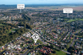 Property photo of 4 Anna Place Wallsend NSW 2287