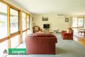 Property photo of LOT 17 Kavanagh Road Worrolong SA 5291