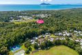 Property photo of 28 Kent Close Mission Beach QLD 4852