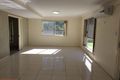 Property photo of 101 Oakview Street Parkinson QLD 4115