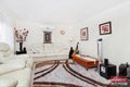 Property photo of 5 Cooma Street Dharruk NSW 2770