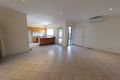 Property photo of 2/59 Manton Road Clayton VIC 3168