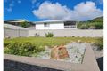 Property photo of 1 Bayview Close Agnes Water QLD 4677