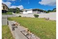 Property photo of 1 Bayview Close Agnes Water QLD 4677