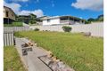 Property photo of 1 Bayview Close Agnes Water QLD 4677