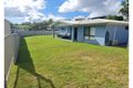 Property photo of 1 Bayview Close Agnes Water QLD 4677