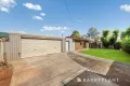 Property photo of 5 Stewart Crescent Rockbank VIC 3335