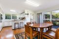 Property photo of 74 Allison Road Mount Eliza VIC 3930