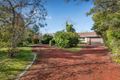 Property photo of 74 Allison Road Mount Eliza VIC 3930