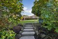 Property photo of 74 Allison Road Mount Eliza VIC 3930