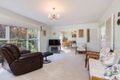 Property photo of 74 Allison Road Mount Eliza VIC 3930