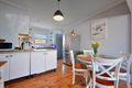 Property photo of 327 Jenkins Avenue Whyalla Stuart SA 5608