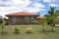 Property photo of 107 Durrang Street Durack QLD 4077
