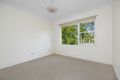 Property photo of 8/12 Russell Street Strathfield NSW 2135
