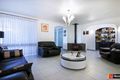 Property photo of 21 Buring Crescent Minchinbury NSW 2770