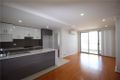 Property photo of 302/8 Cornelia Road Toongabbie NSW 2146