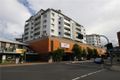 Property photo of 302/8 Cornelia Road Toongabbie NSW 2146