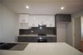 Property photo of 302/8 Cornelia Road Toongabbie NSW 2146