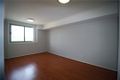 Property photo of 302/8 Cornelia Road Toongabbie NSW 2146