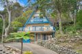 Property photo of 27 Beach Road Wangi Wangi NSW 2267