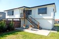 Property photo of 111 Grant Road Caboolture South QLD 4510