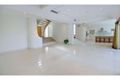 Property photo of 86 Dunlop Street Epping NSW 2121