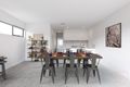 Property photo of 107/1 Rowland Rees Crescent Greenway ACT 2900