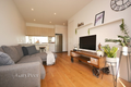 Property photo of 202/37 Park Street Elsternwick VIC 3185