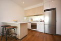Property photo of 202/37 Park Street Elsternwick VIC 3185