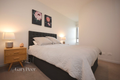 Property photo of 202/37 Park Street Elsternwick VIC 3185