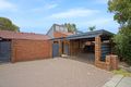 Property photo of 2/54 Park Street Como WA 6152