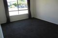 Property photo of 8 Nicholson Crescent Toukley NSW 2263