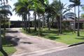 Property photo of 47 Beatts Road Forrest Beach QLD 4850