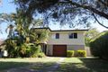 Property photo of 7 Donbeth Street Wynnum West QLD 4178