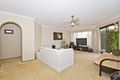 Property photo of 3/4 Dunlop Court Mermaid Waters QLD 4218