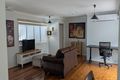 Property photo of 80 Marland Street Kenmore QLD 4069
