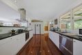 Property photo of 51 Park Street Coorparoo QLD 4151