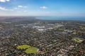 Property photo of 101/277 Bay Road Cheltenham VIC 3192