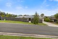 Property photo of 2 Curlew Street Upper Kedron QLD 4055