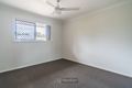 Property photo of 40/20 Panda Street Doolandella QLD 4077