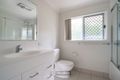 Property photo of 40/20 Panda Street Doolandella QLD 4077