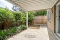 Property photo of 40/20 Panda Street Doolandella QLD 4077