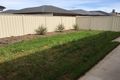 Property photo of Ascot Avenue Munno Para West SA 5115