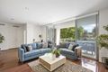 Property photo of 212/3 Pendraat Parade Hope Island QLD 4212