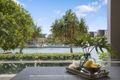 Property photo of 212/3 Pendraat Parade Hope Island QLD 4212