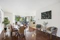 Property photo of 212/3 Pendraat Parade Hope Island QLD 4212