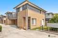 Property photo of 7/301 Sandgate Road Shortland NSW 2307