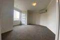 Property photo of 7/301 Sandgate Road Shortland NSW 2307