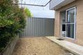 Property photo of 7/301 Sandgate Road Shortland NSW 2307