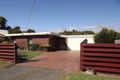 Property photo of 16 Cassia Street Cape Paterson VIC 3995